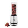Machine à smoothie KITCHENMINIS 600 ml, WMF