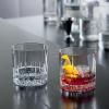 Verre à whisky PERFECT SERVE , set de 4 pièces, 270 ml, Spiegelau