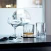 Verre à whisky PERFECT SERVE , set de 4 pièces, 270 ml, Spiegelau