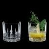 Verre à whisky PERFECT SERVE , set de 4 pièces, 270 ml, Spiegelau