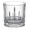 Verre à whisky PERFECT SERVE , set de 4 pièces, 270 ml, Spiegelau