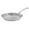 Poêle à frire MINERAL B PRO 28 cm, acier, de Buyer