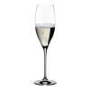 Flûte à champagne VINUM CUVÉE PRESTIGE 230 ml, Riedel
