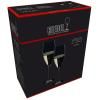 Flûte à champagne VINUM CUVÉE PRESTIGE 230 ml, Riedel