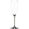 Flûte à champagne VINUM CUVÉE PRESTIGE 230 ml, Riedel