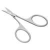Ciseaux à ongles pour enfants BT TWINOX, Zwilling
