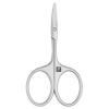 Ciseaux à ongles pour enfants BT TWINOX, Zwilling