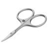 Ciseaux à ongles pour enfants BT TWINOX, Zwilling