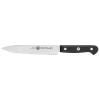 Bloc à couteau GOURMET, 7 pièces, bambou, Zwilling