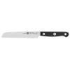 Bloc à couteau GOURMET, 7 pièces, bambou, Zwilling