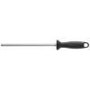 Bloc à couteau GOURMET, 7 pièces, bambou, Zwilling