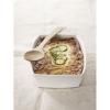 Plat de cuisson four ALEXANDRIA 38,5 x 25 vm, blanc, REVOL