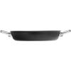 Poêle de service STEAK PROFI 28 cm, antiadhésive, WMF