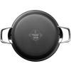 Poêle de service STEAK PROFI 28 cm, WMF