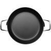 Poêle de service STEAK PROFI 28 cm, WMF