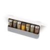 Étagère de rangement placard de cuisine pour pots à épices CUPBOARDSTORE, Joseph Joseph