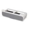 Étagère de rangement placard de cuisine pour pots à épices CUPBOARDSTORE, Joseph Joseph