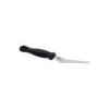 Spatule à glaçage FKOFFICIUM 8 cm, de Buyer