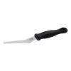 Spatule à glaçage FKOFFICIUM 8 cm, de Buyer