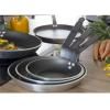 Crêpière CHOC RESTO 26 cm, pour induction, de Buyer