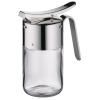 Pot de miel BARISTA, WMF