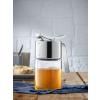 Pot de miel BARISTA, WMF