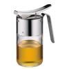 Pot de miel BARISTA, WMF