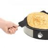 143315 1 palacinkovac lono 33 cm wmf