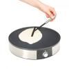 143315 2 palacinkovac lono 33 cm wmf