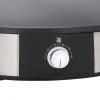 143315 4 palacinkovac lono 33 cm wmf