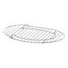 Plat à rôtir ZWILLING PLUS 41 cm, 8,5 l, avec couvercles multifonctionnels, Zwilling