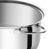 Plat à rôtir ZWILLING PLUS 41 cm, 8,5 l, avec couvercles multifonctionnels, Zwilling