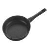Sauteuse MARQUINA PLUS 24 cm, antiadhésive, Zwilling