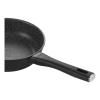 Sauteuse MARQUINA PLUS 24 cm, antiadhésive, Zwilling