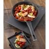Sauteuse MARQUINA PLUS 24 cm, antiadhésive, Zwilling
