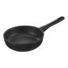 Sauteuse MARQUINA PLUS 24 cm, antiadhésive, Zwilling