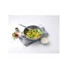 Wok PRO 30 cm, Zwilling