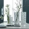 Vase BOSSA NOVA 16 cm, Nachtmann