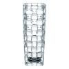 Vase BOSSA NOVA 16 cm, Nachtmann