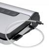 Machine sous-vide LONO, WMF