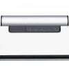 Machine sous-vide LONO, WMF