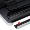 Machine sous-vide LONO, WMF