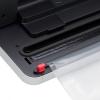 Machine sous-vide LONO, WMF