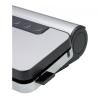 Machine sous-vide LONO, WMF