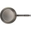 Poêle en acier CARBONE PLUS 28 cm, de Buyer