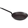 Poêle en acier CARBONE PLUS 28 cm, de Buyer