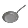 Poêle en acier CARBONE PLUS 28 cm, de Buyer