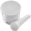 Mortier et pilon GOURMET, porcelaine, WMF