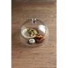 Cloche 36 cm, REVOL