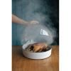Cloche 36 cm, REVOL